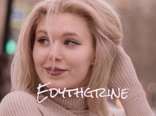 Edythgrine