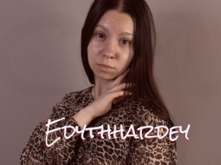 Edythhardey
