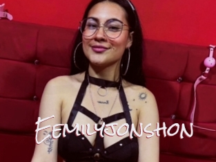 Eemilyjonshon