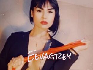 Eevagrey