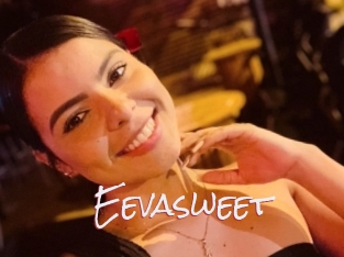 Eevasweet