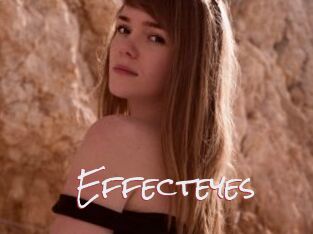 Effecteyes