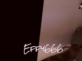Effy666