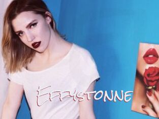 Effystonne