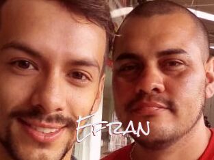 Efran