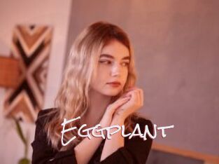 Eggplant