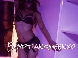 Egyptianqueenxo