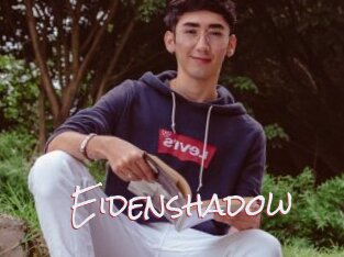 Eidenshadow