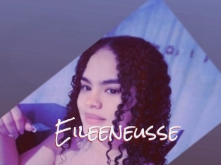 Eileeneusse