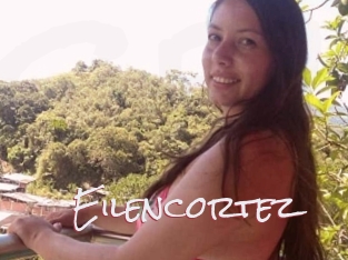 Eilencortez