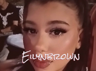 Eilynbrown
