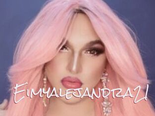 Eimyalejandra21