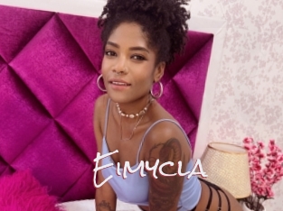 Eimycla
