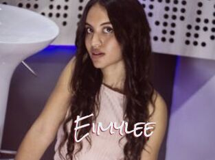 Eimylee
