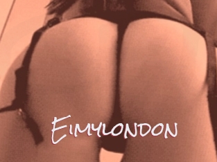 Eimylondon