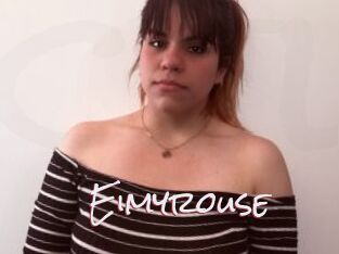 Eimyrouse