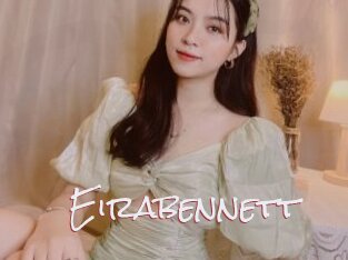 Eirabennett