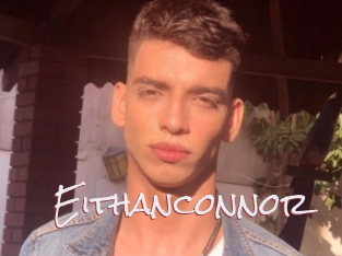 Eithanconnor