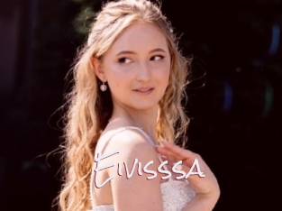 Eivisssa