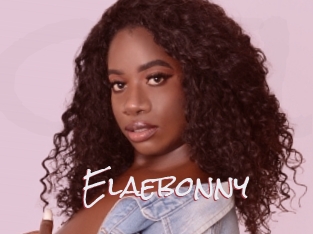 Elaebonny