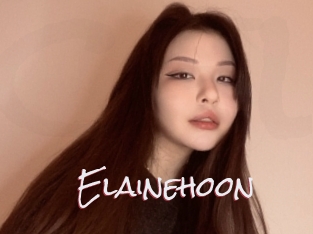 Elainehoon