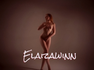 Elaizawinn