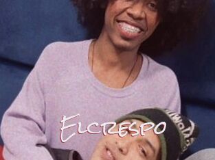 Elcrespo
