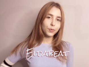 Eldabeat