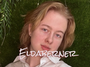 Eldaberner