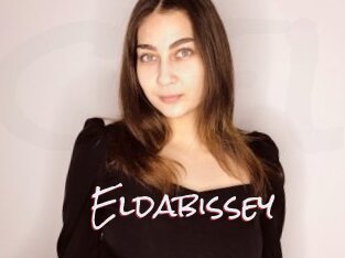 Eldabissey