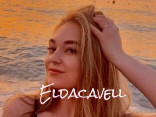 Eldacavell