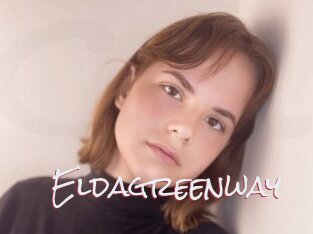 Eldagreenway