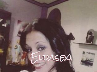 Eldasexi