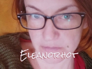 Eleanorhot