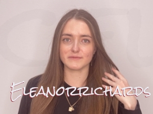 Eleanorrichards