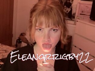 Eleanorrigby22
