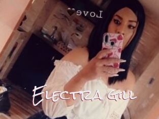 Electra_gill