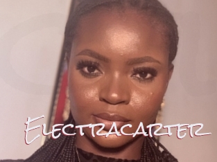 Electracarter