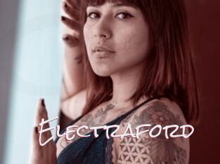 Electraford