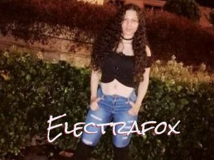 Electrafox