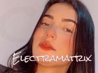 Electramatrix