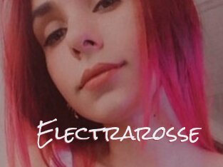 Electrarosse