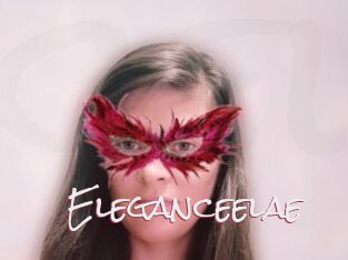 Eleganceelae