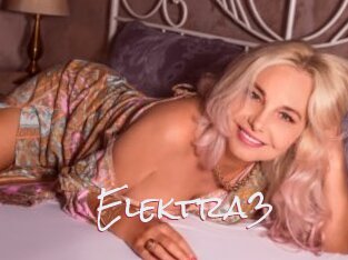 Elektra3