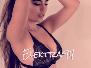 Elektra94
