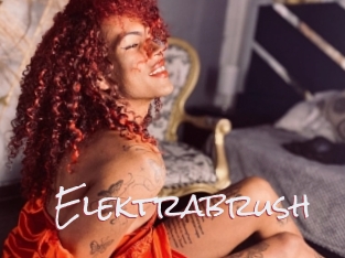 Elektrabrush