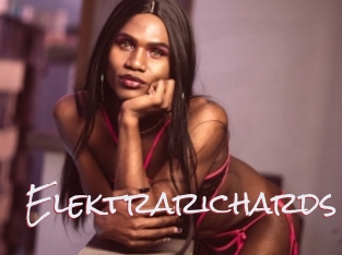 Elektrarichards