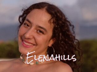Elenahills