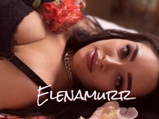 Elenamurr