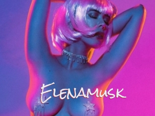 Elenamusk